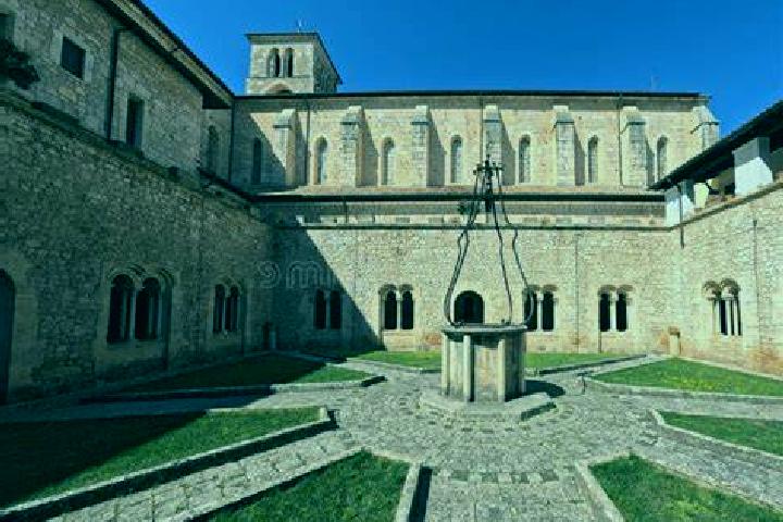 escort Abbazia