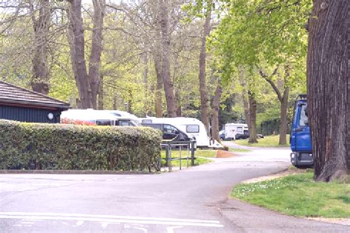 escort Abbey Wood