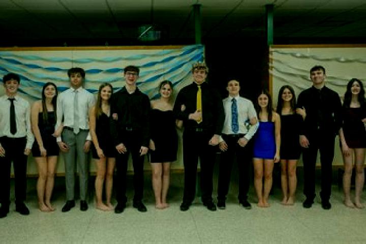 escort Abbey