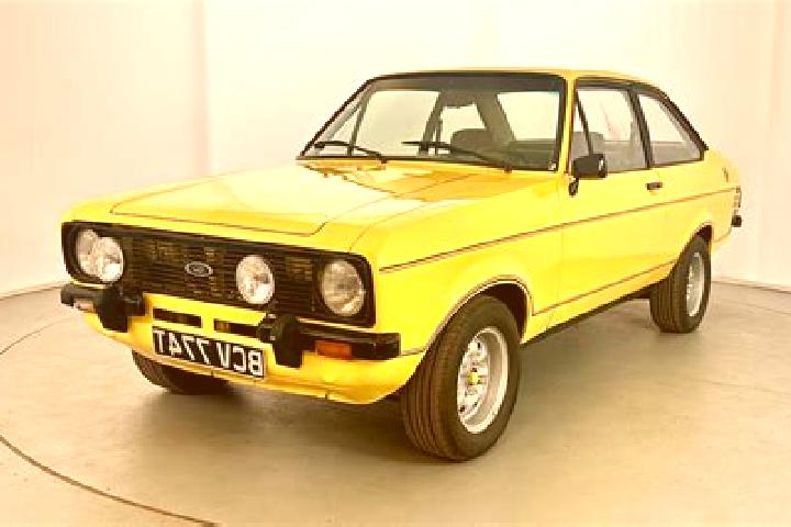escort Abbeydale