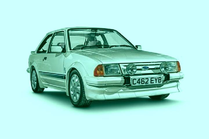 escort Abbeyfeale