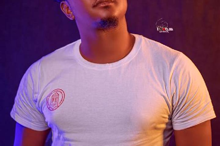 escort Abbo-Kenegny