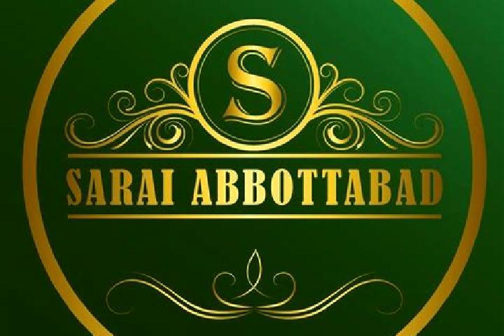 escort Abbottabad