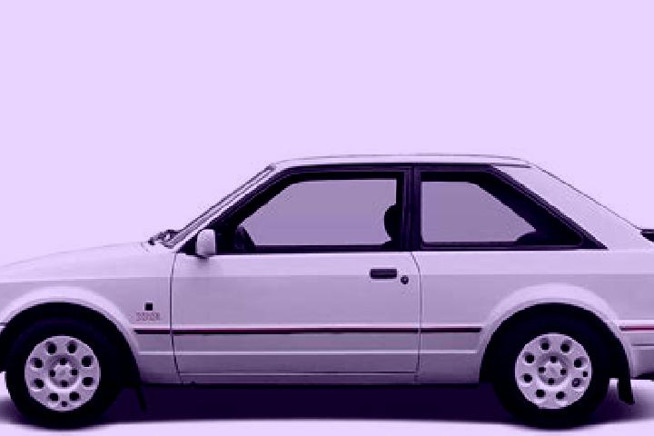 escort Abbottsfield