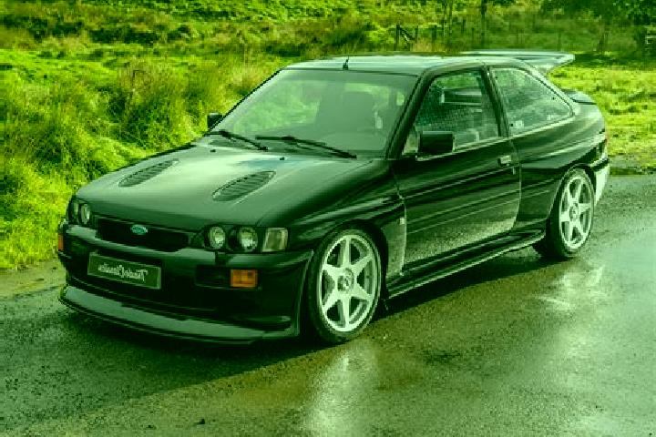 escort Abda