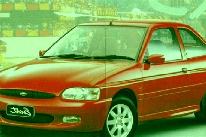 escort Abdan