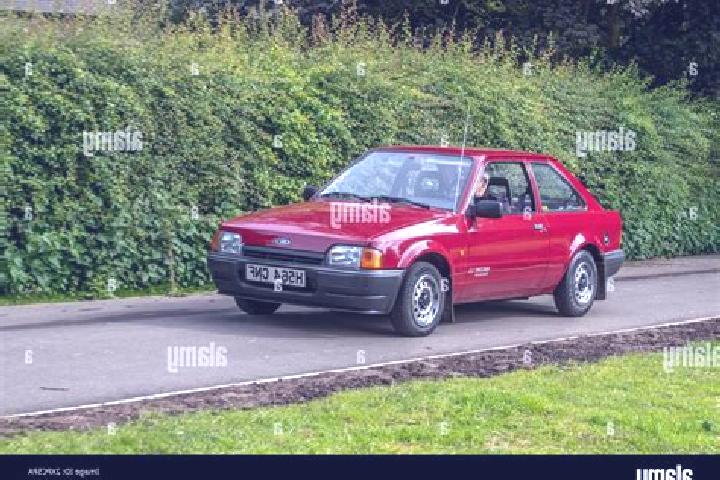 escort Abdi