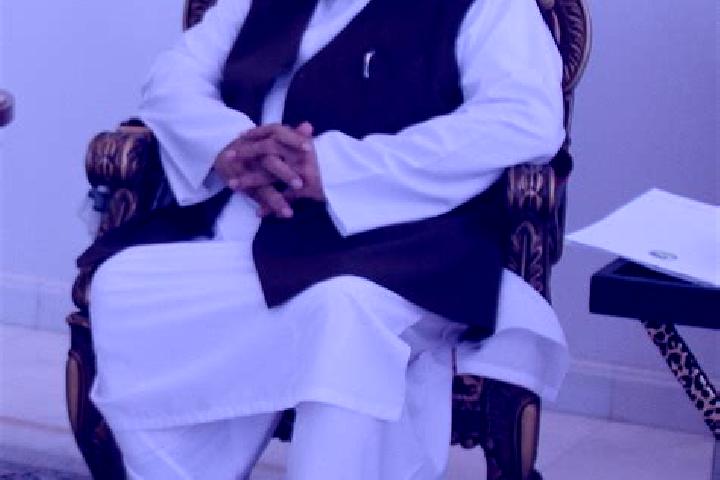 escort Abdul Khel