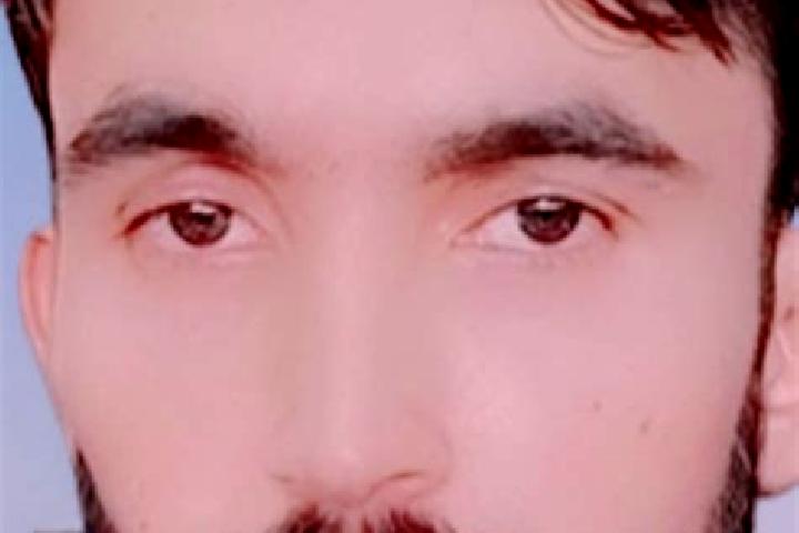 escort Abdullah Khaskheli