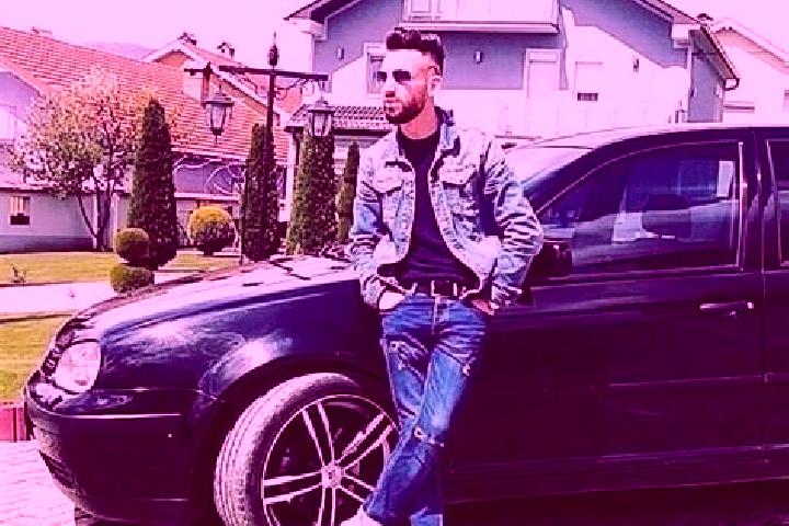 escort Abdurahmoni Jomi