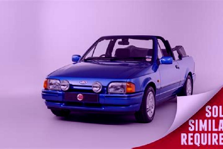 escort Abeibara