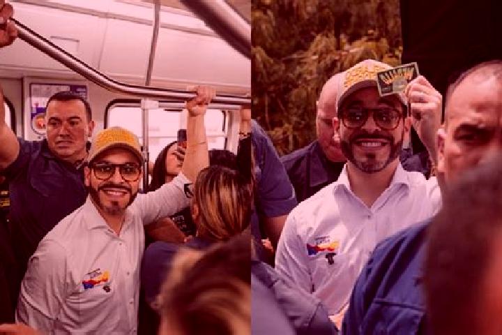 escort Abelardo Luz