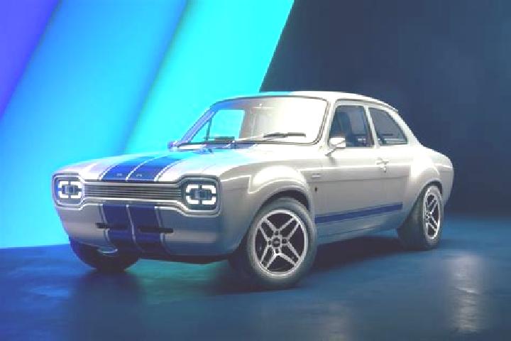 escort Abenojar