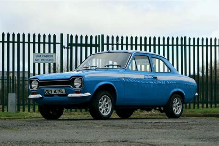 escort Aber