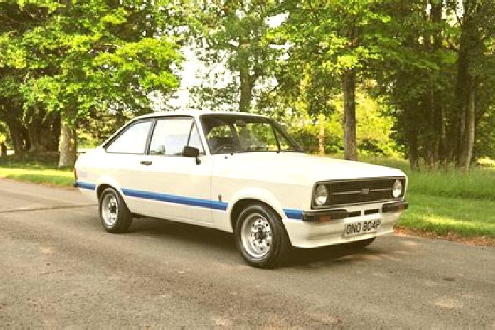 escort Abercarn