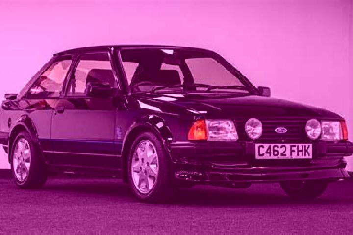 escort Aberdour