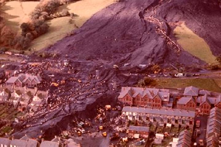 escort Aberfan