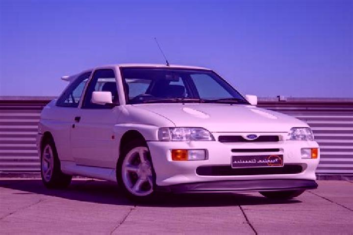 escort Aberford