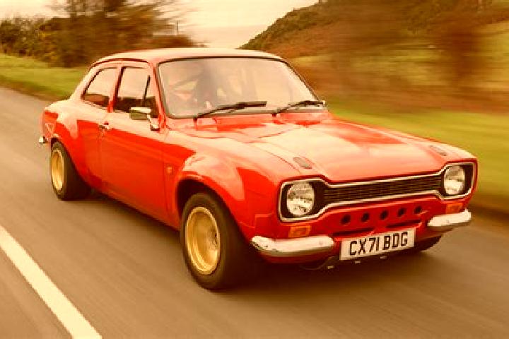 escort Aberfoyle