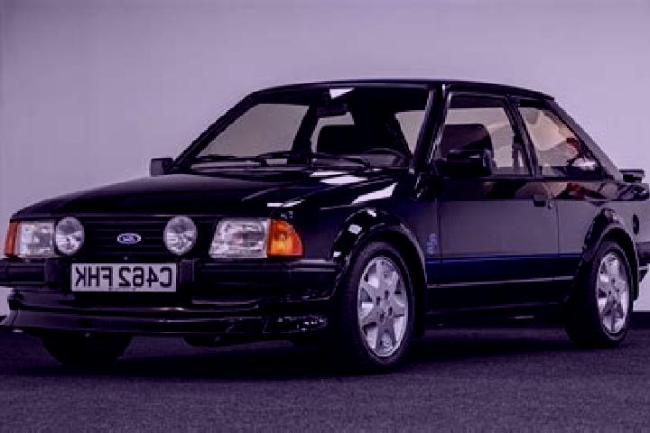 escort Abergele