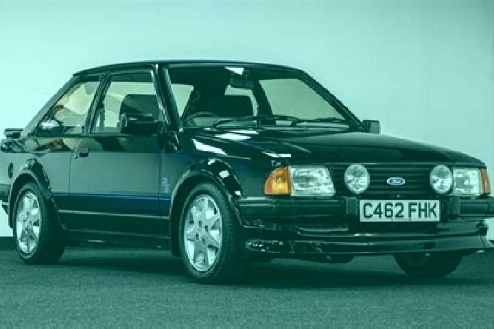 escort Abermule