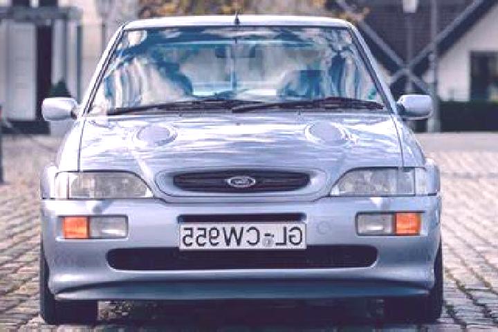 escort Abertridwr