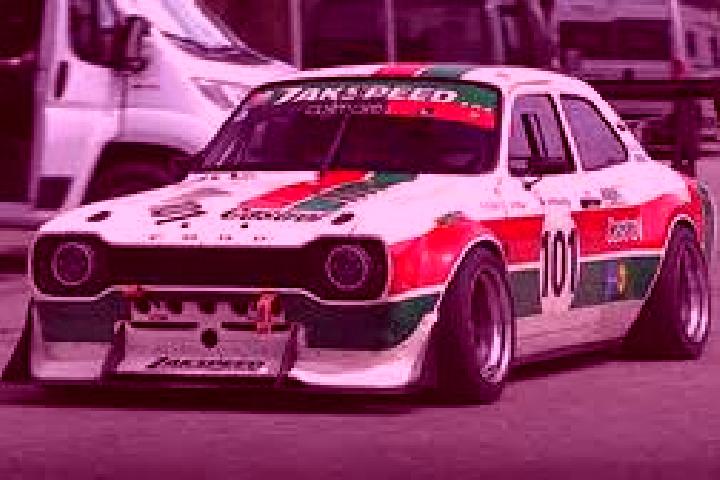 escort Abezames