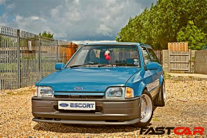 escort Abhayapuri