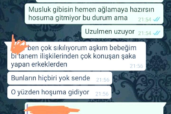 escort Abi Beyglu