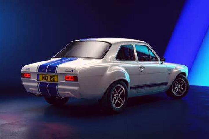 escort Abiati