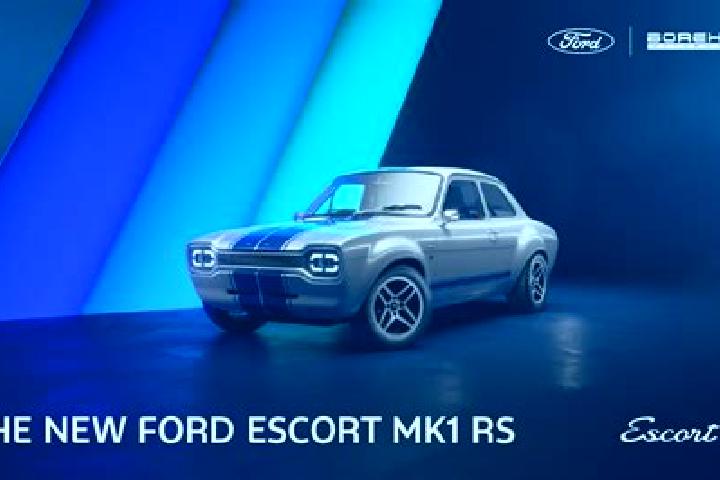 escort Abiego