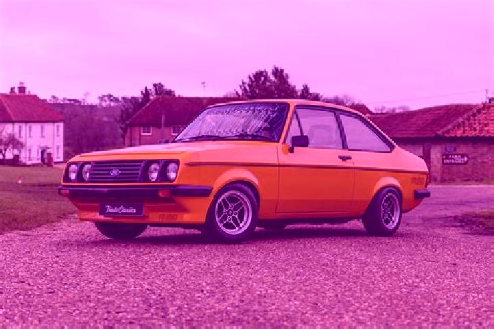 escort Abilay