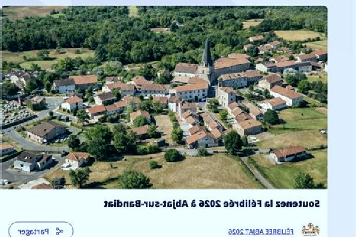 escort Abjat-sur-Bandiat