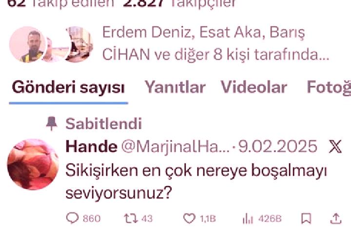 escort Abla