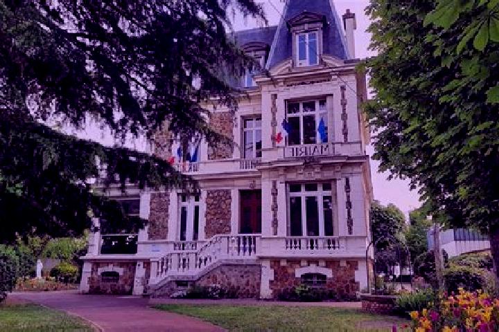 escort Ablon-sur-Seine