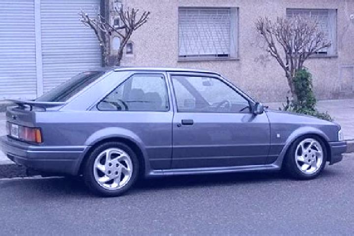 escort Abocho