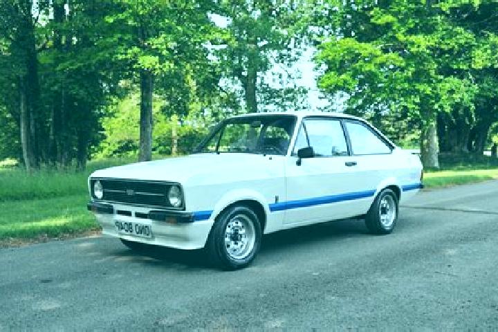 escort Abony