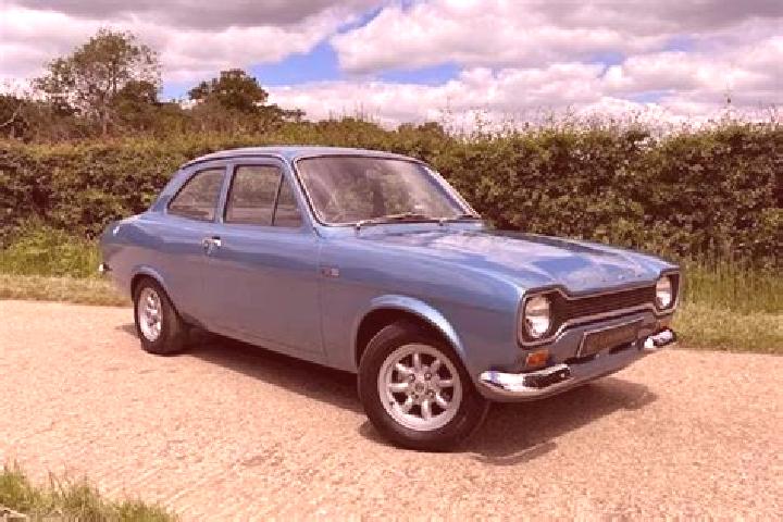 escort Abos