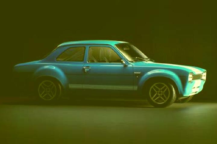escort Abouakakro