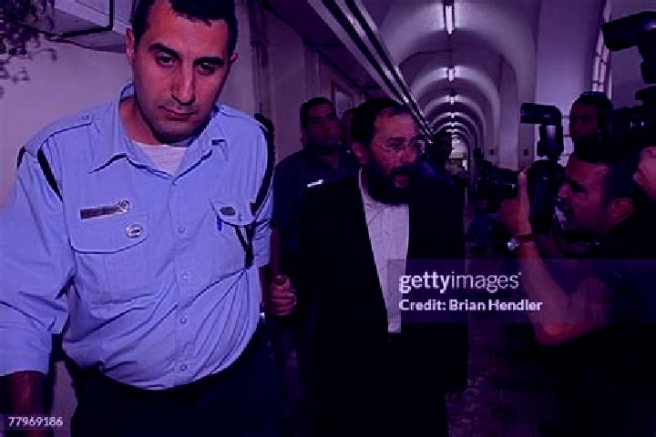 escort Abraham