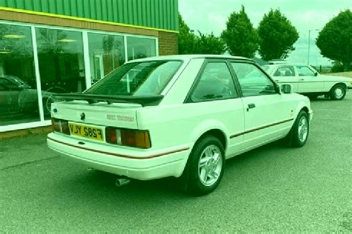 escort Abrahamhegy