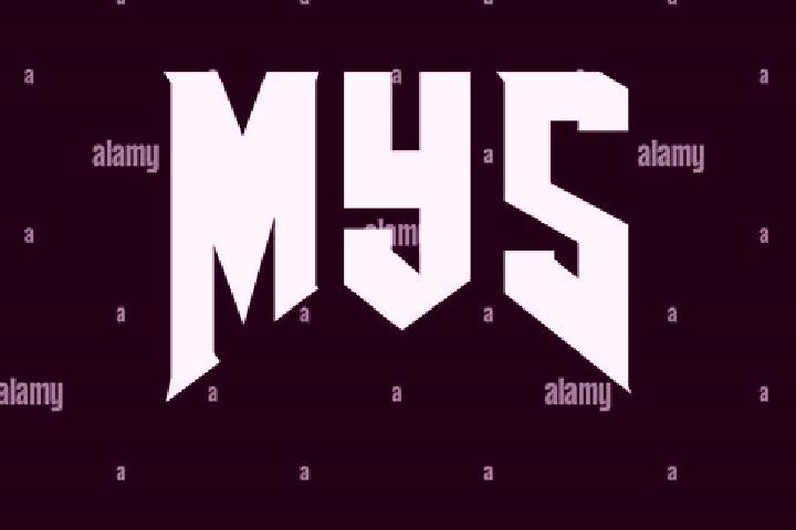 escort Abram Mys