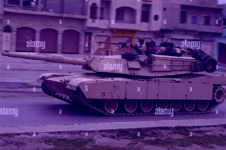 escort Abram