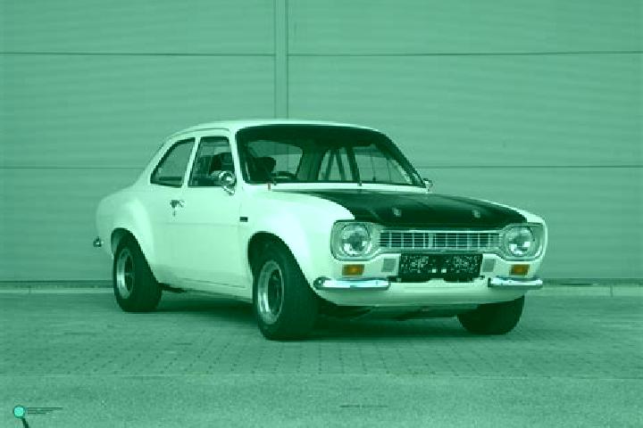 escort Abrama