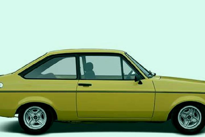 escort Abrera