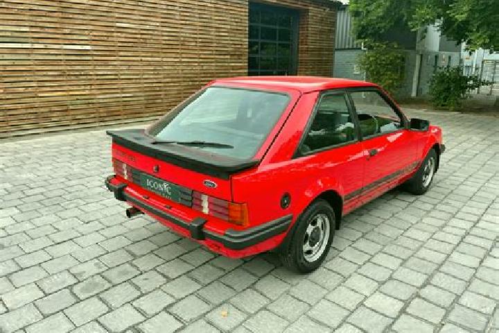 escort Abreschviller