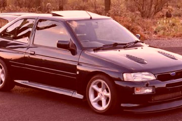 escort Abreulandia
