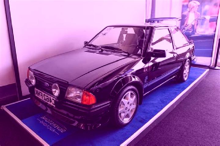 escort Abrisham