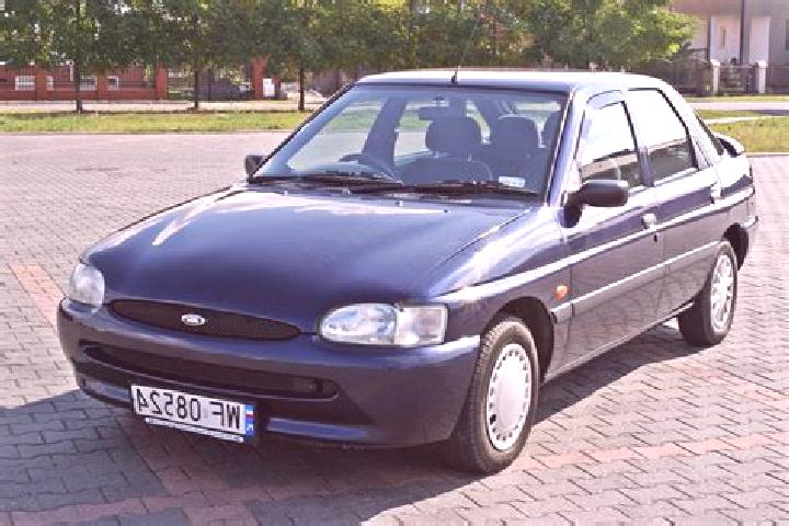 escort Abrobakro