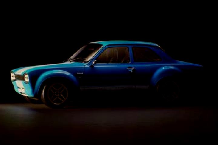 escort Abronambue